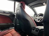 Mercedes-Benz Třídy E Třídy 350 kabriolet AMG Line - náhled 24