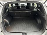 Hyundai Tucson 1,6 T-GDI Freedom Plus - náhled 11