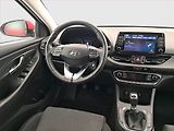 Hyundai i30 (2021) Smart 1.0 T-GDI, ČR,1.maj - náhled 7