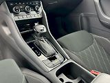 Škoda Karoq (2025) DSG 2.0TDI 110kW 4x4 SportLine - náhled 23