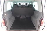 Volkswagen Caravelle (2024) Comfortline 2.0 TDI, ČR, 1Maj - náhled 14