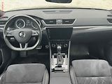 Škoda Superb (2017) 2.0TDi 4x4, ČR, DSG, bixen - náhled 8