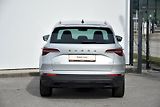 Škoda Karoq (2025) Top Selection 2.0 TDI 110kW 4x - náhled 10