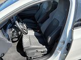 Volkswagen Golf Variant (2022) R-LINE 1.5TSI 110kW CZ DPH - náhled 7