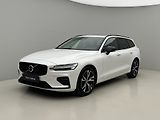 Volvo V60 B4 DARK PLUS AUT - náhled 1