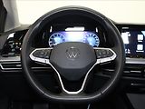 Volkswagen Golf 1,5 TSI 110kW Style Var. 63tkm - náhled 9