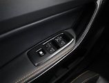 Ford Ranger (2020) Wildtrack 3.2 TDCi - náhled 18