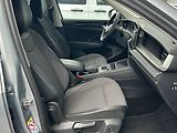 Volkswagen Tayron (2025) 1.5 eTSI 7DSG Life - náhled 6