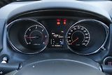 Mitsubishi ASX (2015) INTENSE+ 1.6 DI-D 4WD - náhled 20