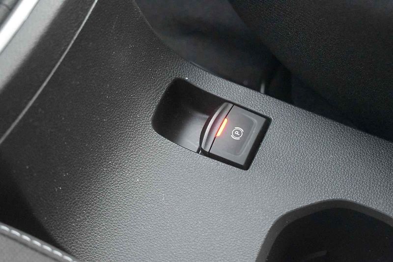 Dacia Sandero Stepway nyní vypadá opět o něco lépe