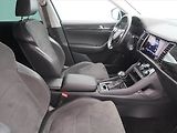 Škoda Kodiaq (2020) Style 2.0 TDI 4x4 - náhled 7
