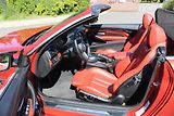 BMW M4 M4 CABRIO  - náhled 8
