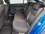 Škoda Rapid AMBITION FRESH 1.2TSi 81KW 6MP - náhled 13