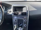 Volvo XC60 (2014) 2.4 D5 4x4, AT - náhled 12