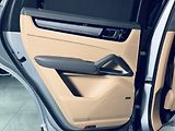 Porsche Cayenne (2020) TURBO.S ZÁRUKA.27 VZDUCH MASÁŽ - náhled 39