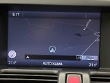 Volvo XC60 2,4 D3 120kW Momentum AWD AUT - náhled 22