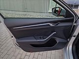 Škoda Octavia 2.0TDI DSG Ambition,ČR,1.Maj. - náhled 38