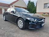 Mercedes-Benz Třídy A (2021) 180 D 85kw  - náhled 1