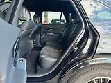 Mercedes-Benz GLC 220d 4MATIC - náhled 16