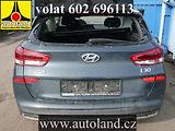 Hyundai i30 (2021) VOLAT 602 696113 - náhled 2
