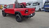 Dodge RAM (2022) 1500 TRX 6.2 HEMI V8 523kW - náhled 6