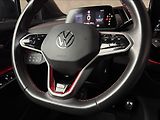 Volkswagen ID.5 GTX 4Motion IQ Light Tepelko - náhled 45