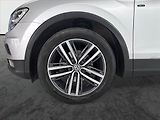 Volkswagen Tiguan (2019) 2.0 TDI - náhled 15