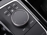 BMW Řada 3 2,0 320d 140kW xDrive 1.Maj. - náhled 26