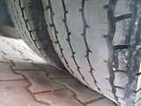 Scania R410, Retarder, Nezávislá klim - náhled 7
