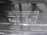 Mercedes-Benz Třídy B 1,7 i 85kW B170 - náhled 24