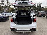 BMW X6 M50d Xdrive - náhled 28