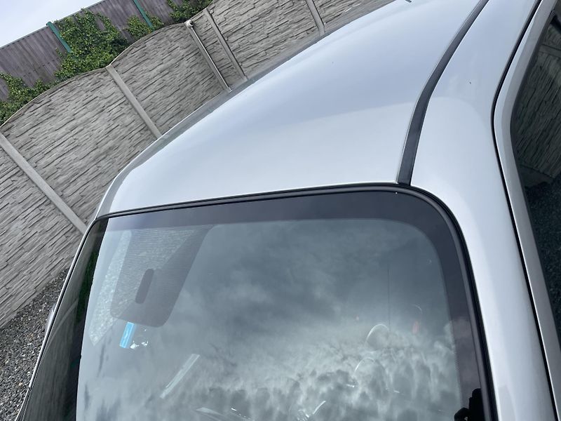 Nissan Juke 1.6i 115PS AUTOMAT 98000KM TOP - fotka 28 z 180