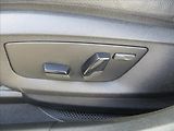 BMW Řada 6 3,0 640i 245kW xDrive AT GT - náhled 16