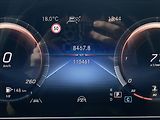 Mercedes-Benz GLE 2,9 4MATIC AMG Line TAŽNÉ  400 - náhled 10