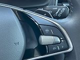 Škoda Karoq (2024) 1.5 TSI 110kW DSG Selection - náhled 10