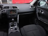Renault Kadjar (2017) 1.2 TCe, Navi, Tempomat - náhled 8