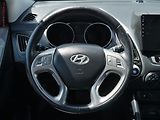 Hyundai ix35 (2010) 2.0 CVVT 4x4, ČR, AT, navi - náhled 11