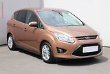 Ford C-MAX (2013) 1.6 TDCI - náhled 1