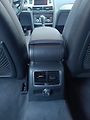 Audi A6 AVANT 3.0TDI/176kW, QUATTRO - náhled 22