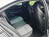 Škoda Octavia (2025) 2,0 TDI 110 kW Sportline DSG - náhled 17