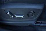 Audi e-tron S 370 kW Quattro, SoH 95,6%  - náhled 38