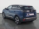 Peugeot 3008 (2022) 1.2 PureTech, Automat, ČR - náhled 3