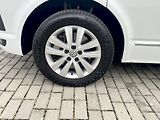 Volkswagen Multivan (2018) 2,0TSi Benzín 150kW Highline 4 - náhled 20