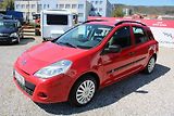 Renault Clio (2011) 1,2i EL.OKNA ABS SERVO CENTRÁL - náhled 2