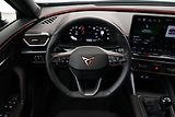 Cupra Formentor - náhled 17