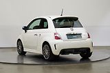 Fiat 500 - náhled 7