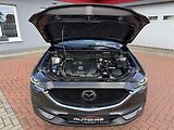 Mazda CX-5 (2017) 2.5i G-194 AWD LED Bose Kamera - náhled 34