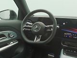 Mercedes-Benz GLB 250+ AMG Advanced+ Pano MULTIB - náhled 11