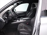 BMW X5 3,0 M50d 280kW CZ - náhled 11