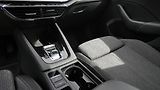 Škoda Octavia Combi 2,0 TDI Style 4x4 DSG 11 - náhled 6